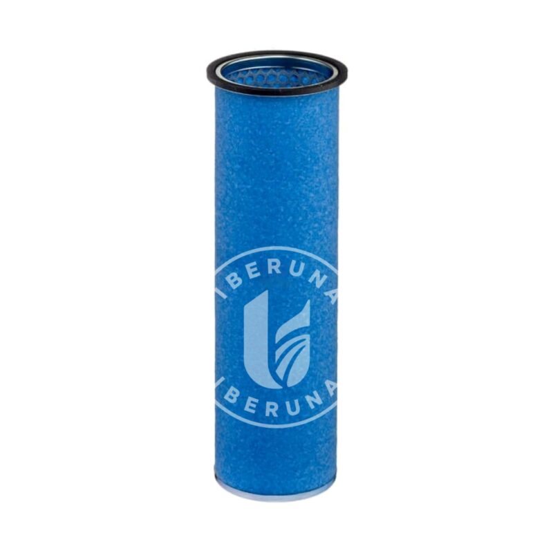 Filtro de ar interior Hengst 9136310000