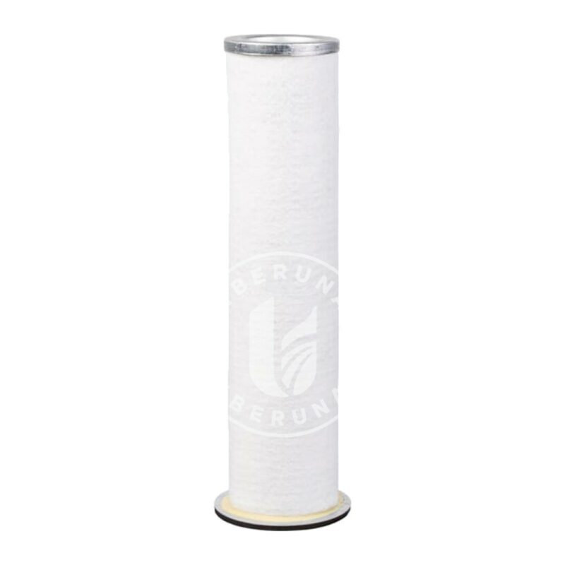 Filtro de ar interior Massey Ferguson (AGCO) 70257029