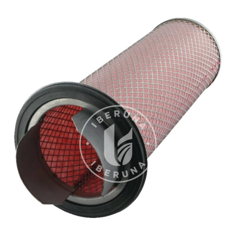 Filtro de ar interior NH New Holland (CNH) 82034441 Filtro de ar interior NH New Holland (CNH) 82034441