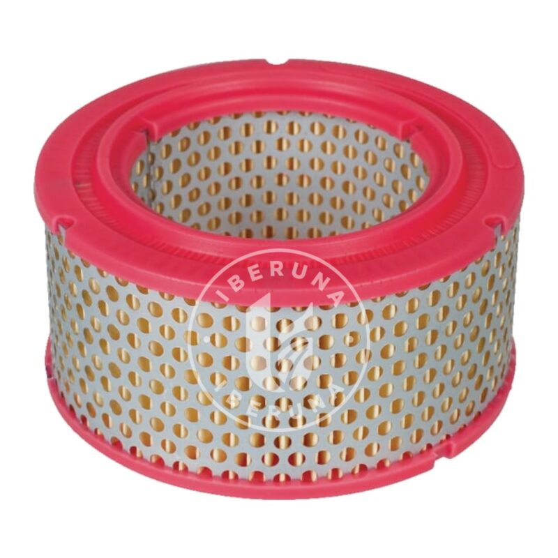 Filtro de ar MANN-FILTER C 1213