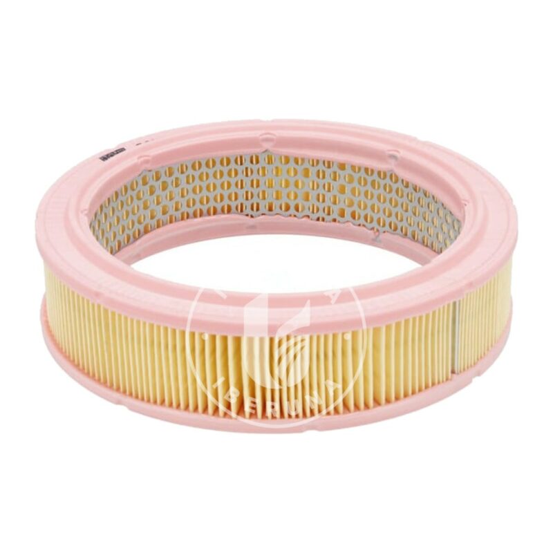 Filtro de ar MANN-FILTER C 2443/1