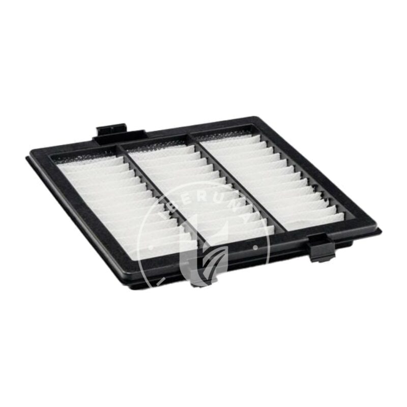 Filtro de ar, ventilação do painel Donaldson P500286