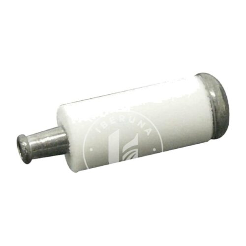 Filtro de aspiração Tecomec 170010