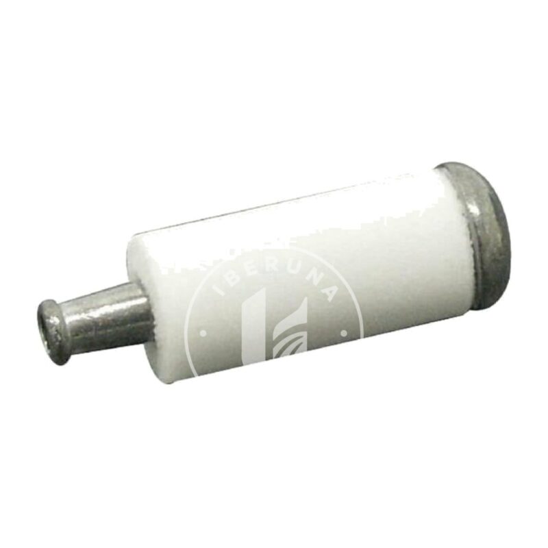 Filtro de aspiração Tecomec 170010