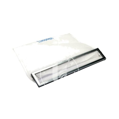 Filtro de cabina de bolso Claas 0005646982