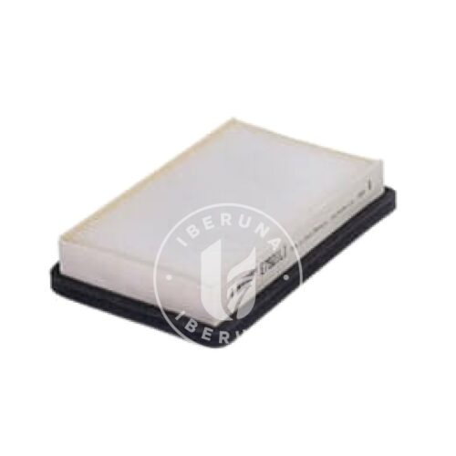 Filtro de cabina Hengst 12544310000