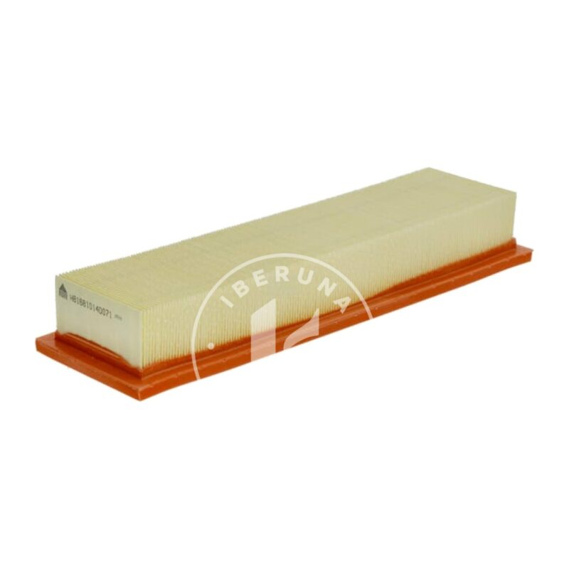 Filtro de cabine Agco H816810140071 Filtro de cabine Agco H816810140071