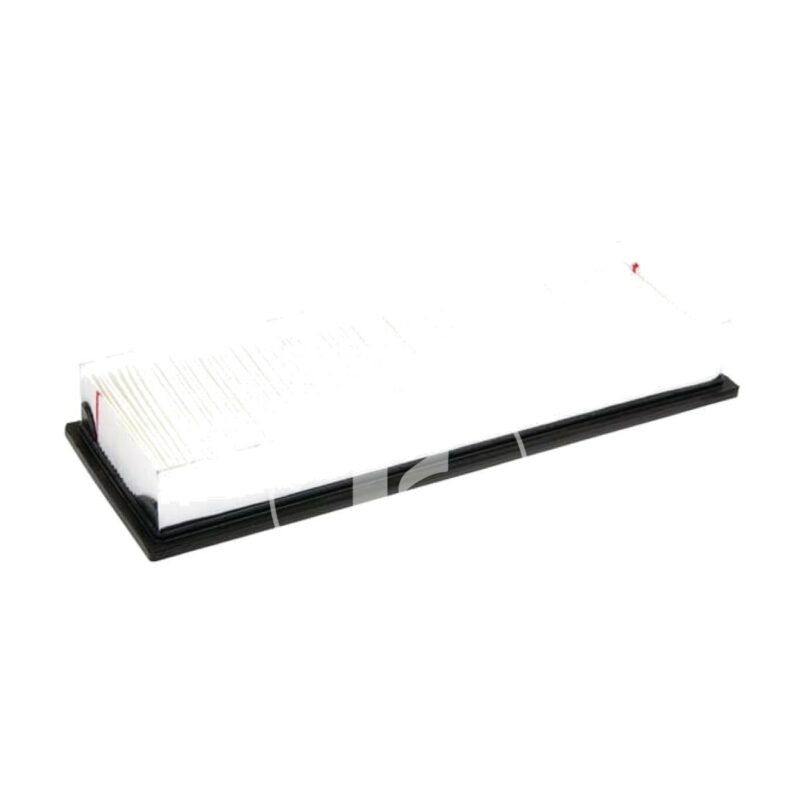 Filtro de cabine CNH New Holland (CNH) 87726695