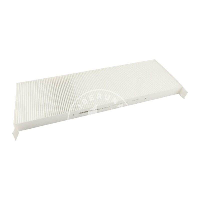 Filtro de cabine Fendt (AGCO) F339552080030 Filtro de cabine Fendt (AGCO) F339552080030