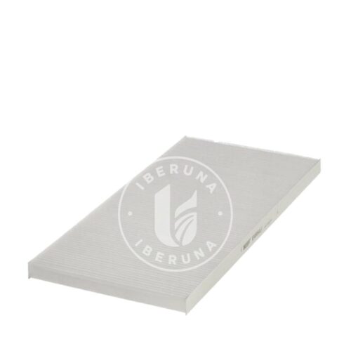 Filtro de cabine, Hengst 7639310000 Filtro de cabine, Hengst 7639310000