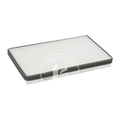 Filtro de cabine, Hengst 8059310000 Filtro de cabine, Hengst 8059310000