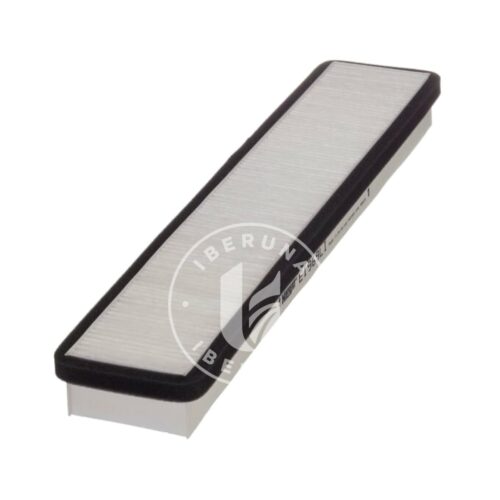 Filtro de cabine, Hengst 8465310000 Filtro de cabine, Hengst 8465310000