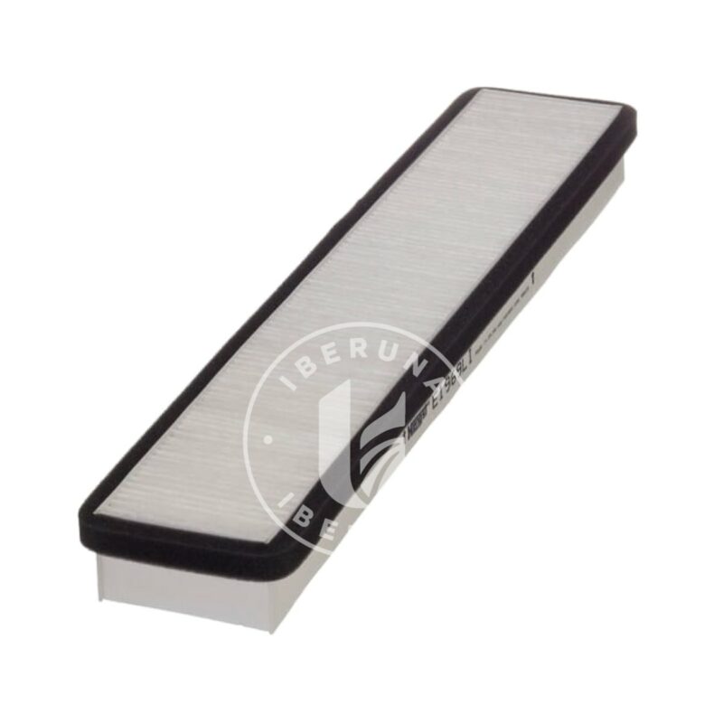 Filtro de cabine, Hengst 8465310000 Filtro de cabine, Hengst 8465310000