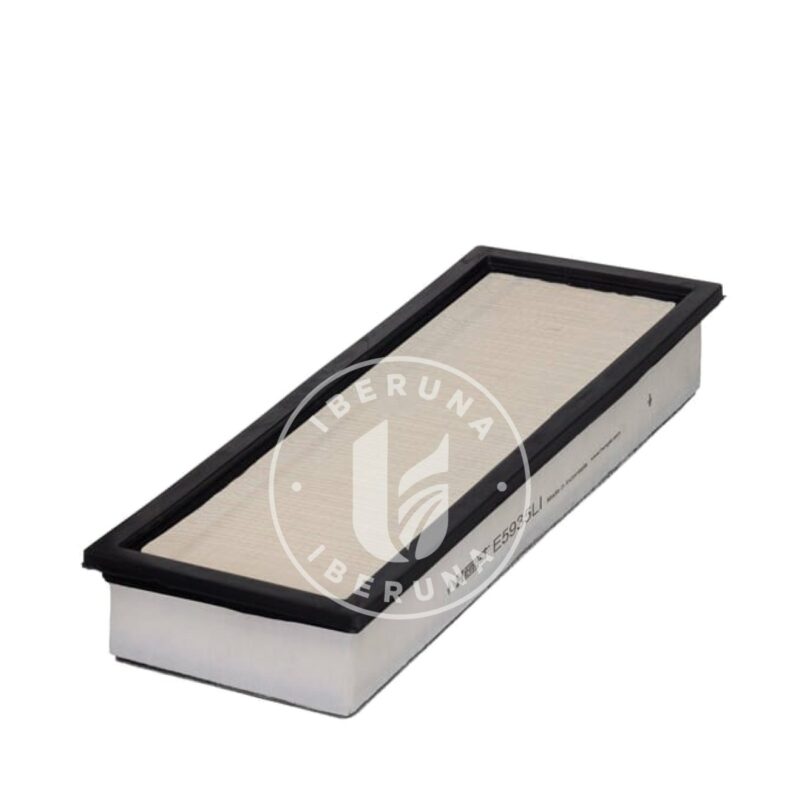 Filtro de cabine, Hengst 8534310000