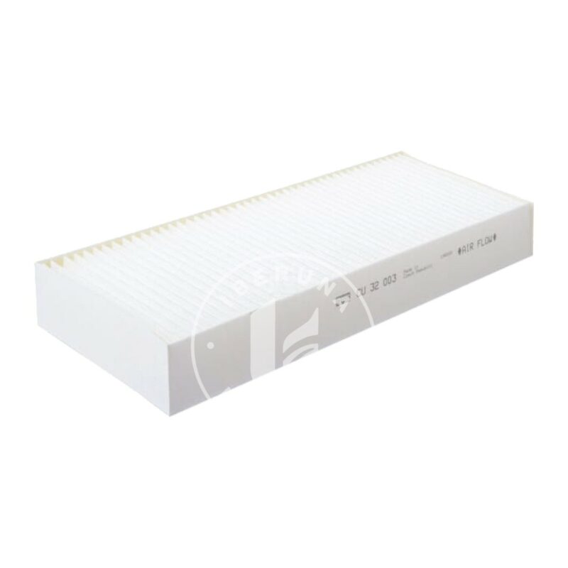 Filtro de cabine MANN-FILTER CU 32 003