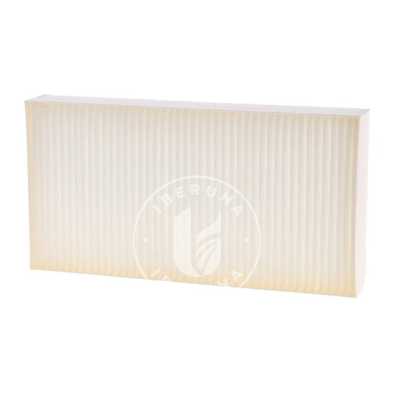 Filtro de cabine MANN-FILTER CU 32 005