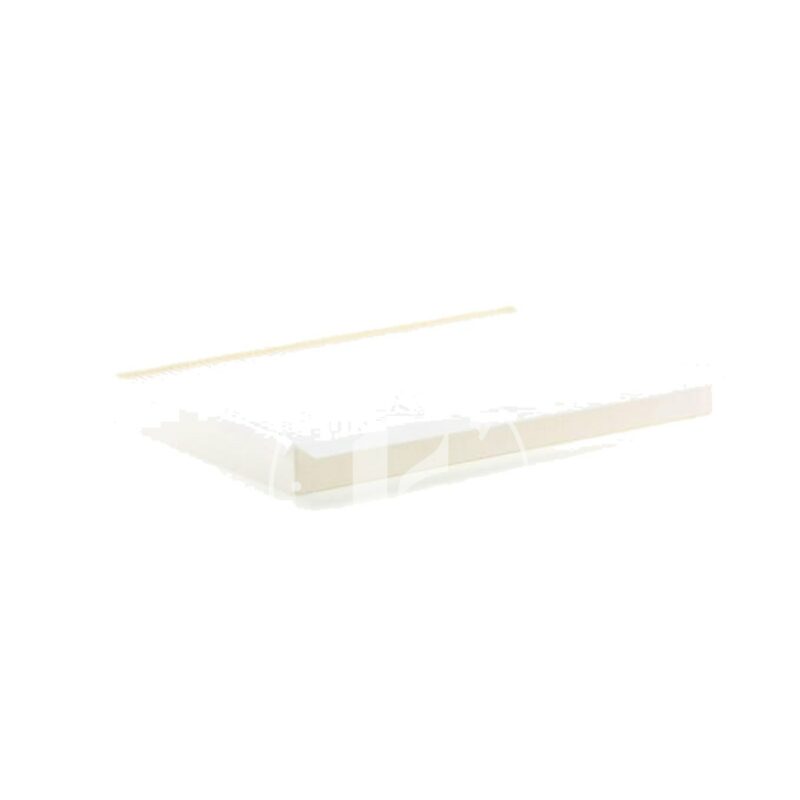 Filtro de cabine MANN-FILTER CU 3569