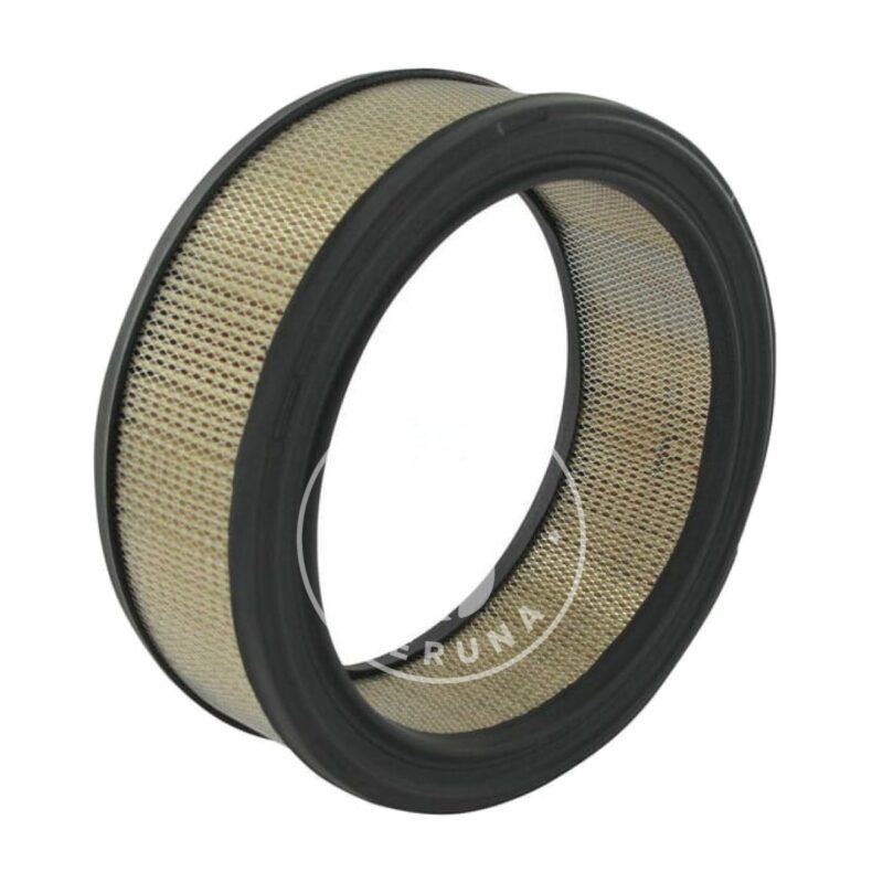 Filtro de cabine MC1 Donaldson P530639