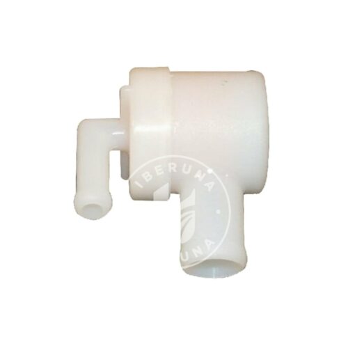 Filtro de combustível Briggs & Stratton 808116S