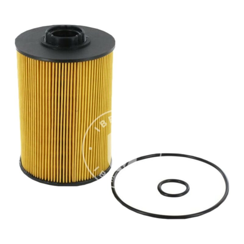 Filtro de combustível Donaldson P502377