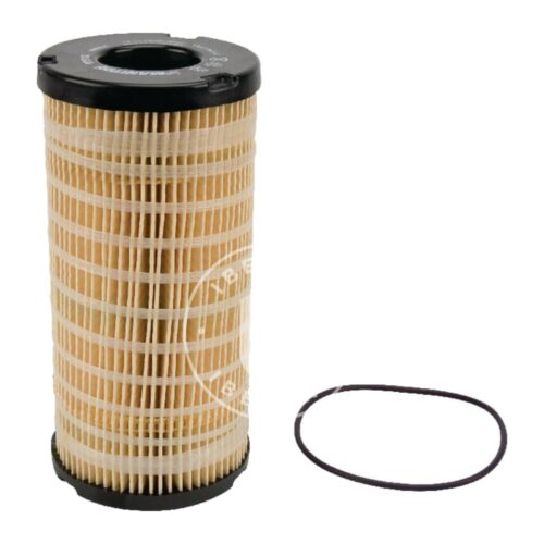 Filtro de Combustível Euro II Manitou 605013