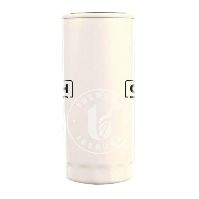 Filtro de combustível FPT Industrial 5801364481