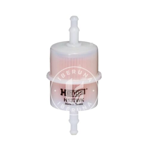 Filtro de combustível Hengst 3159200000 Filtro de combustível Hengst 3159200000