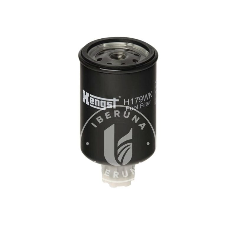 Filtro de combustível Hengst 3230200000