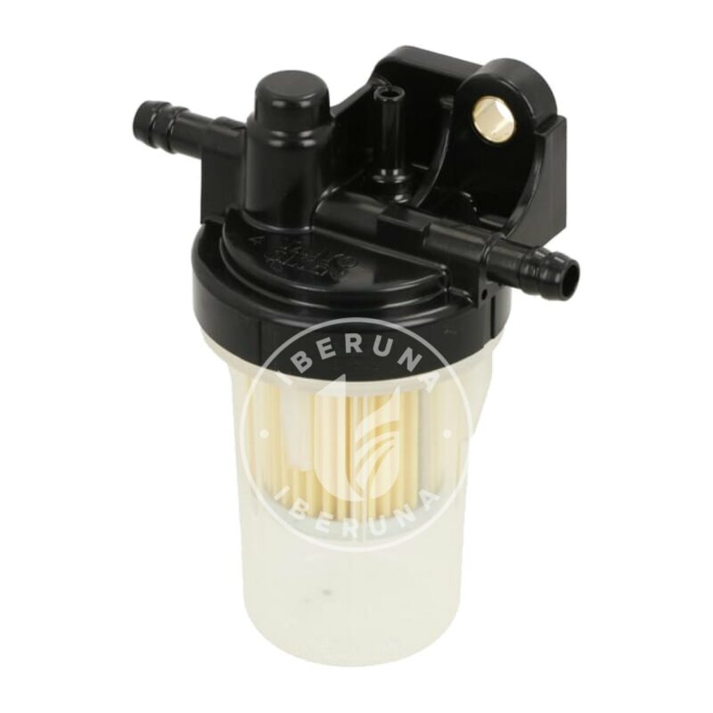 Filtro de combustível Kubota 6A32058862