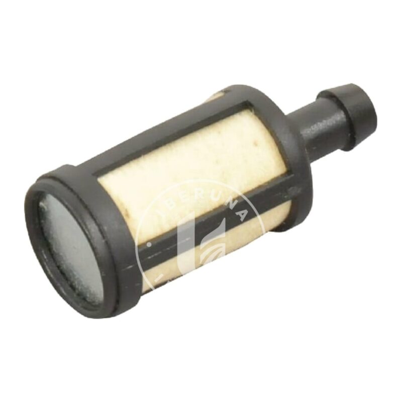 Filtro de combustível para Zama