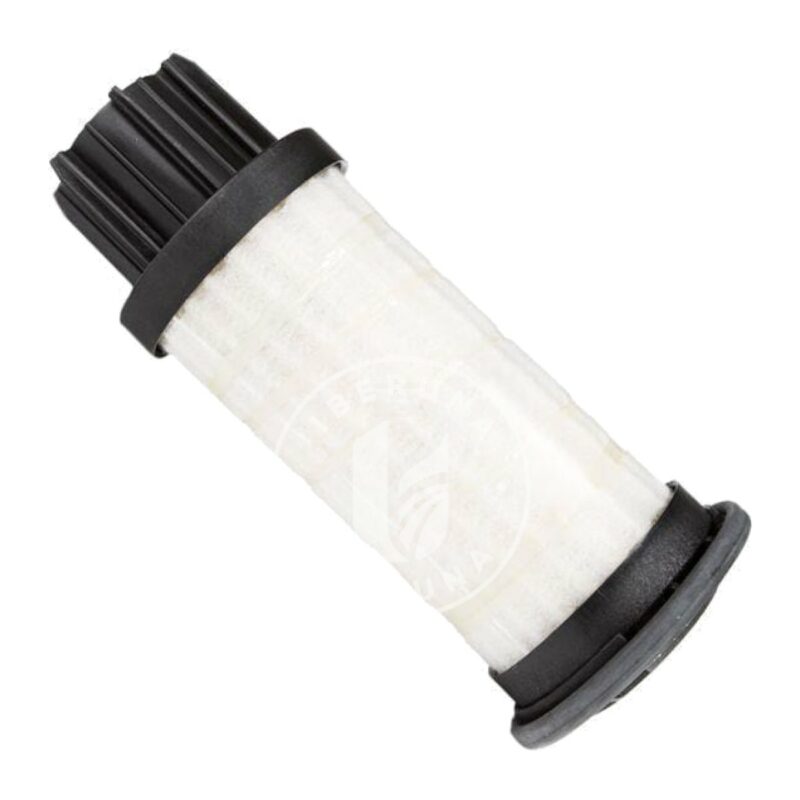 Filtro de combustível Perkins 4794134