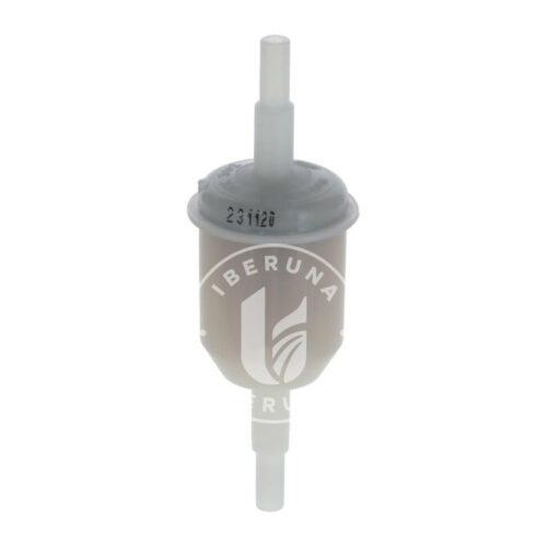 Filtro de combustível Wacker Neuson 5100022620