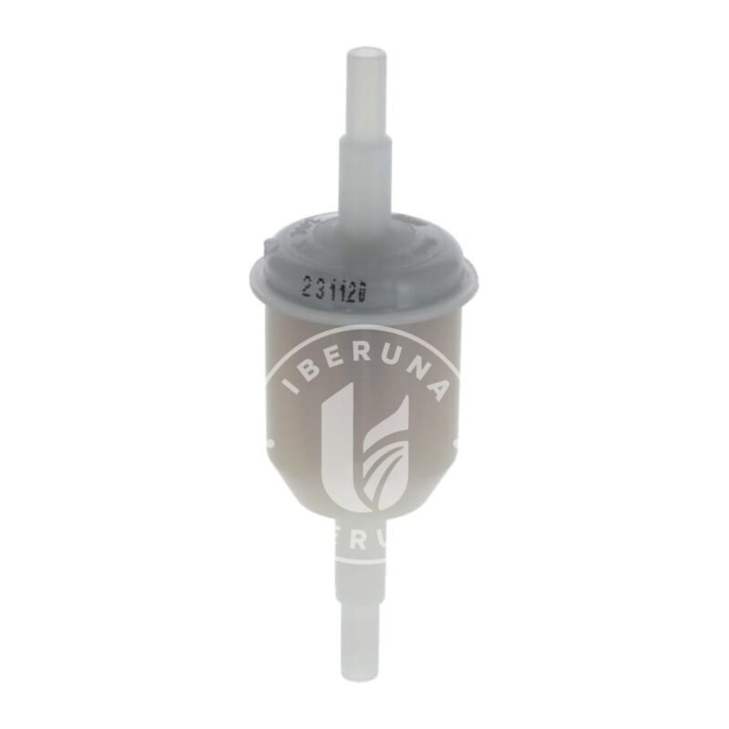 Filtro de combustível Wacker Neuson 5100022620