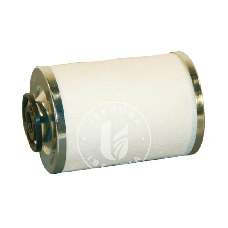 Filtro de combustível Zetor 93.009.904