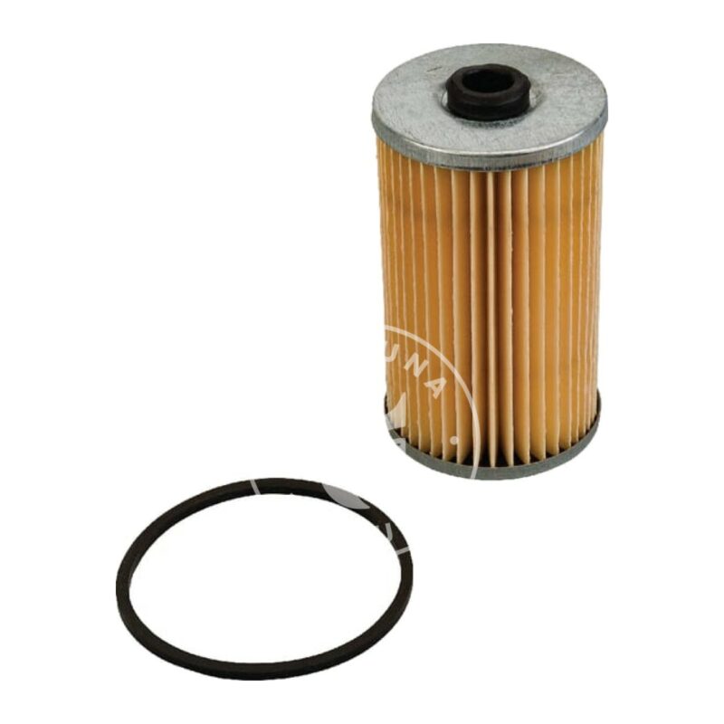 Filtro de combustível Zetor 93 009 905