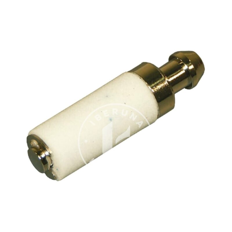 Filtro de depósito para Walbro 5.3mm