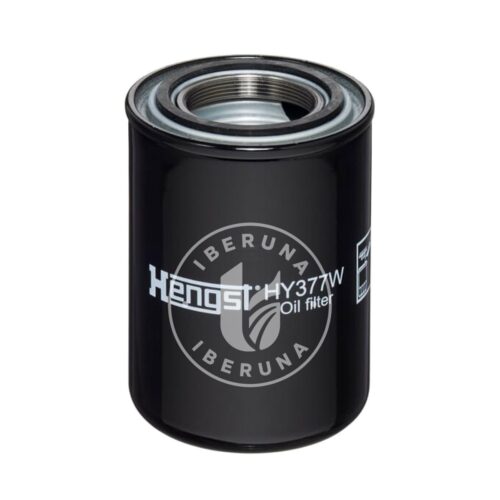 Filtro de óleo Hengst 4879100000 Filtro de óleo Hengst 4879100000