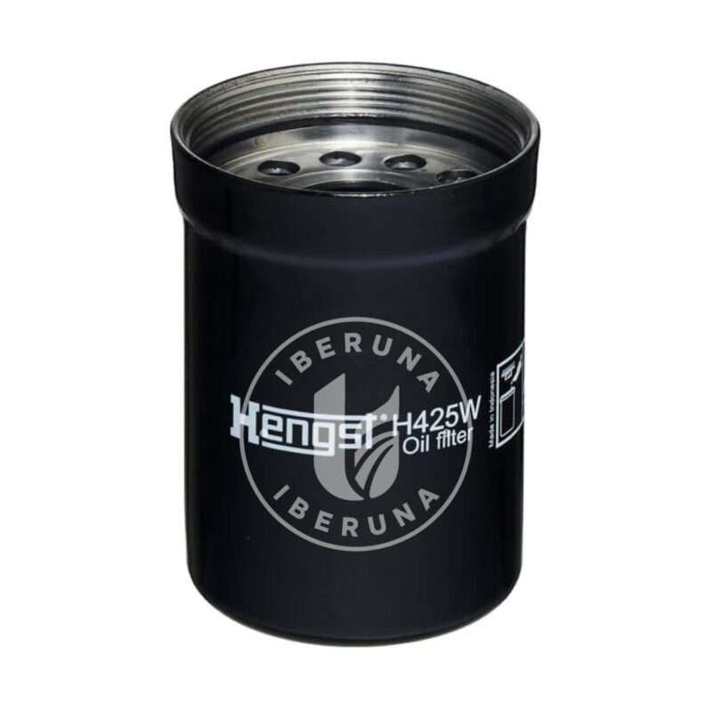 Filtro de óleo Hengst 5291100000