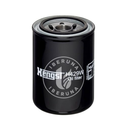 Filtro de óleo Hengst 5319100000 Filtro de óleo Hengst 5319100000