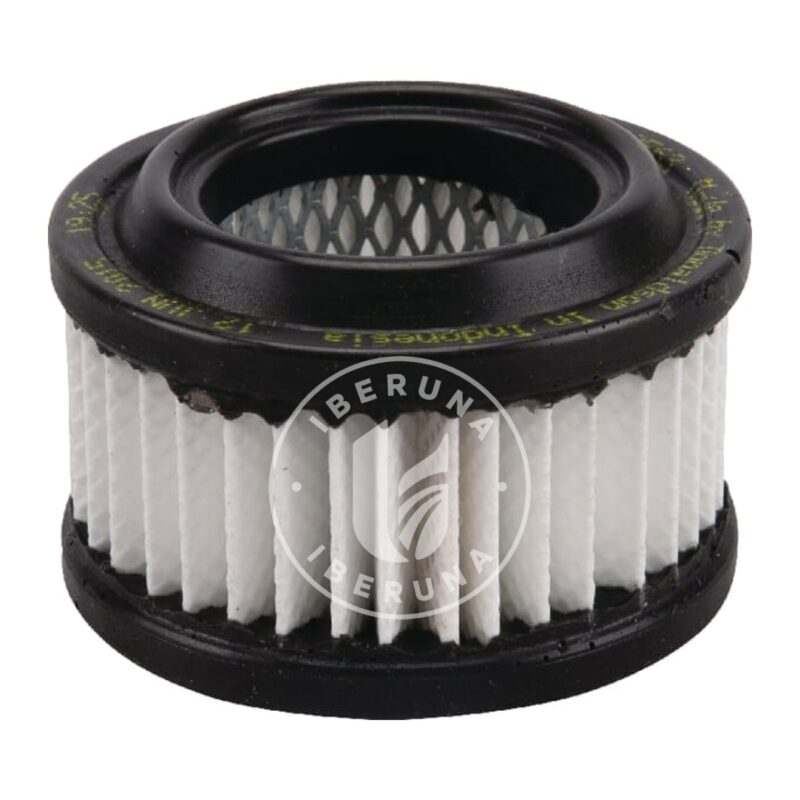 Filtro de respiro Donaldson P502563