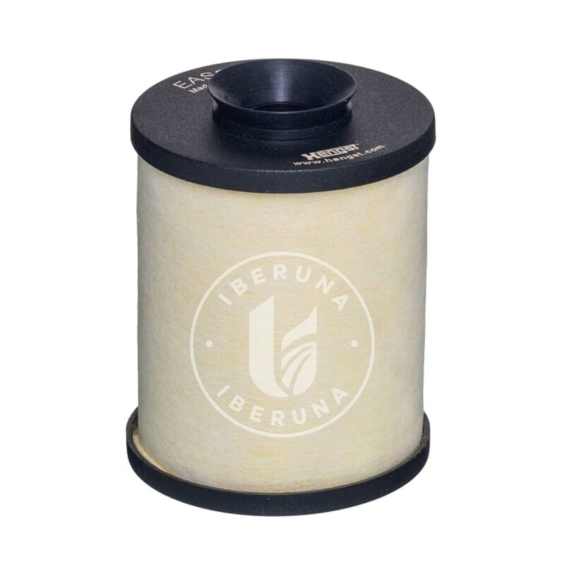 Filtro de ventilação do cárter Hengst 202610000