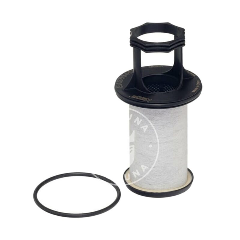 Filtro de ventilação do motor Hengst 1577600000