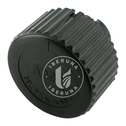 Filtro de ventilação hidráulica Argo-Hytos 40685200_1