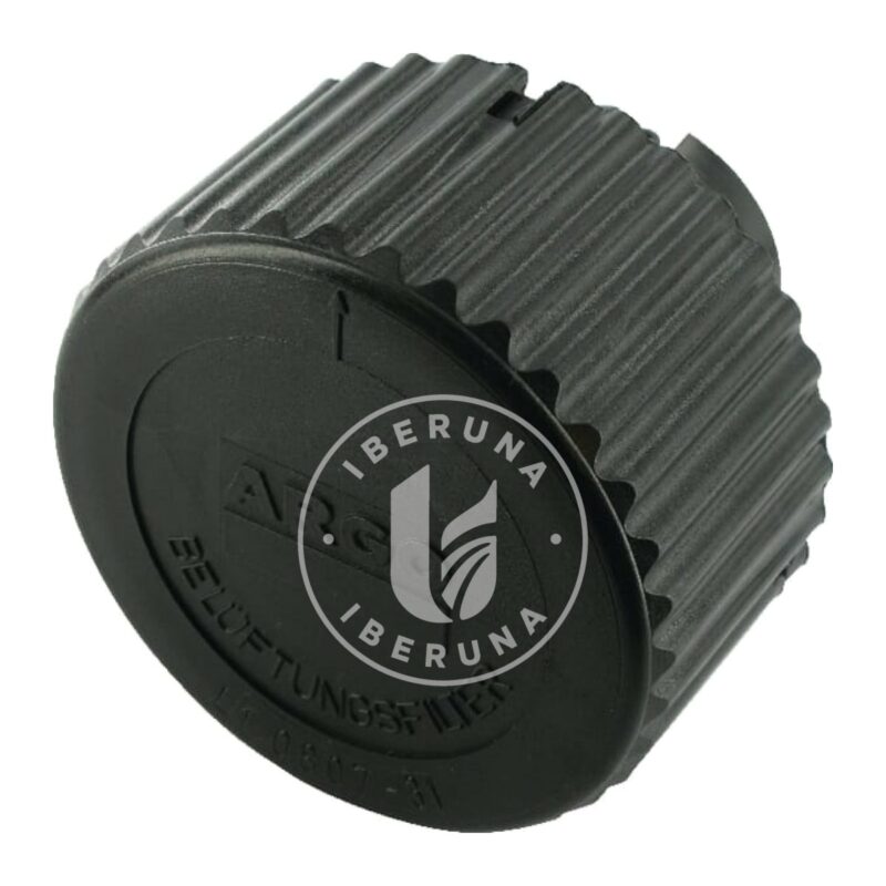 Filtro de ventilação hidráulica Argo-Hytos 40685200_1