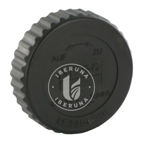 Filtro de ventilação hidráulico Argo Argo-Hytos 40681200