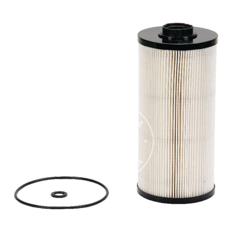 Filtro diesel Donaldson P502424
