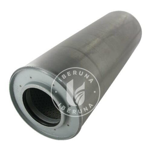 Filtro hidráulico Argo Argo-Hytos 15346500