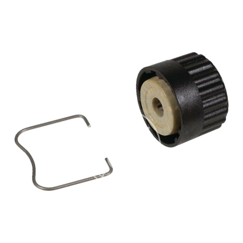 Filtro hidráulico Argo Argo-Hytos 15349000