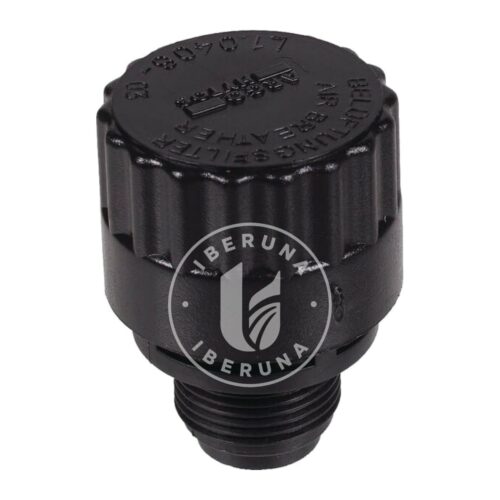 Filtro hidráulico Argo Argo-Hytos 40631500