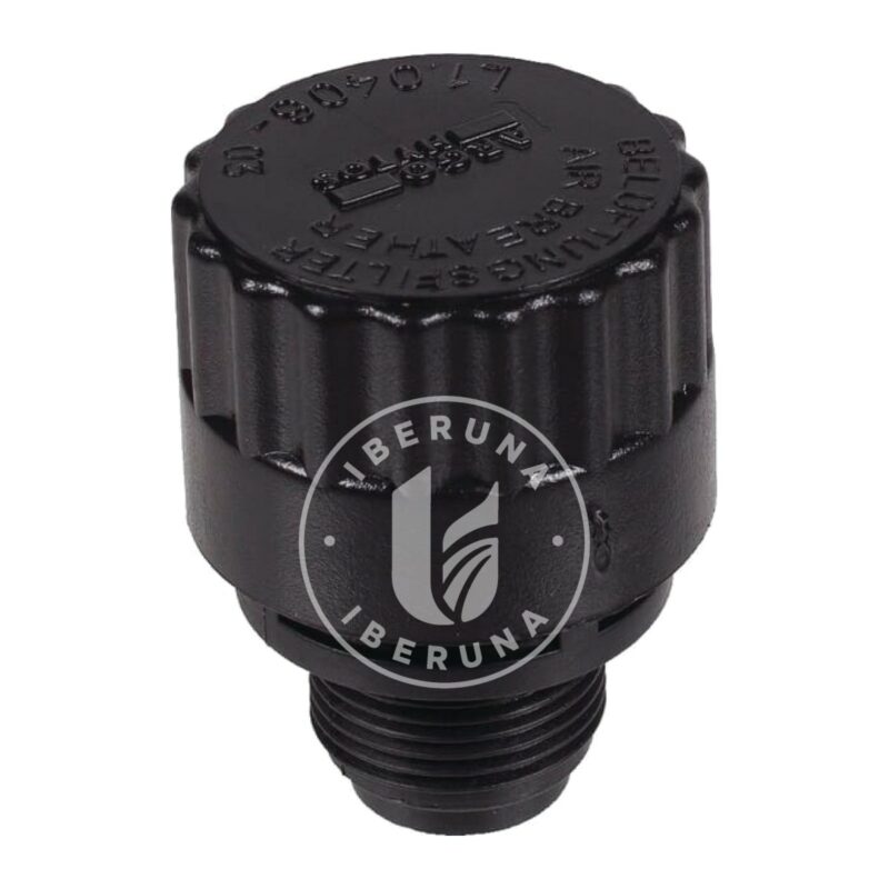 Filtro hidráulico Argo Argo-Hytos 40631500
